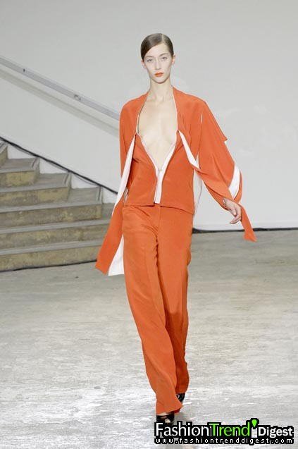 Antonio Berardi 08ĸDƬ