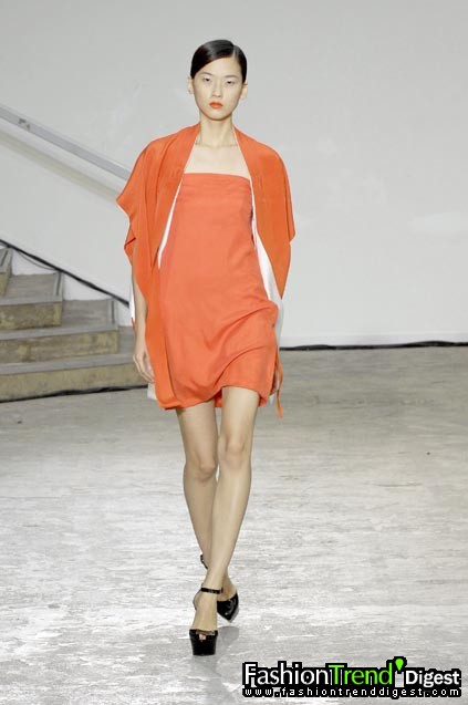 Antonio Berardi 08ĸDƬ