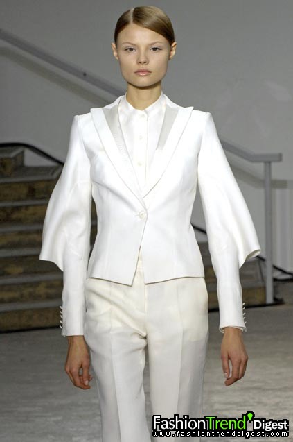 Antonio Berardi 08ĸDƬ
