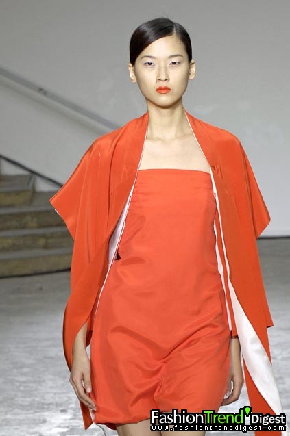 Antonio Berardi 08ĸDƬ