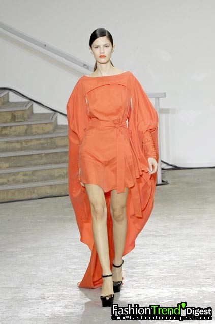 Antonio Berardi 08ĸDƬ