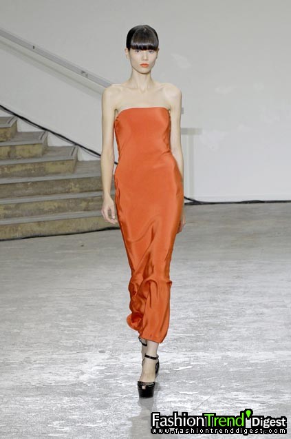 Antonio Berardi 08ĸDƬ