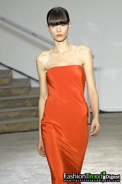 Antonio Berardi 08ĸDƬ