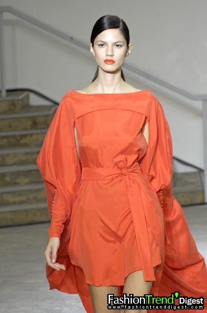 Antonio Berardi 08ĸDƬ