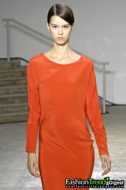 Antonio Berardi 08ĸDƬ