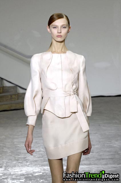 Antonio Berardi 08ĸDƬ