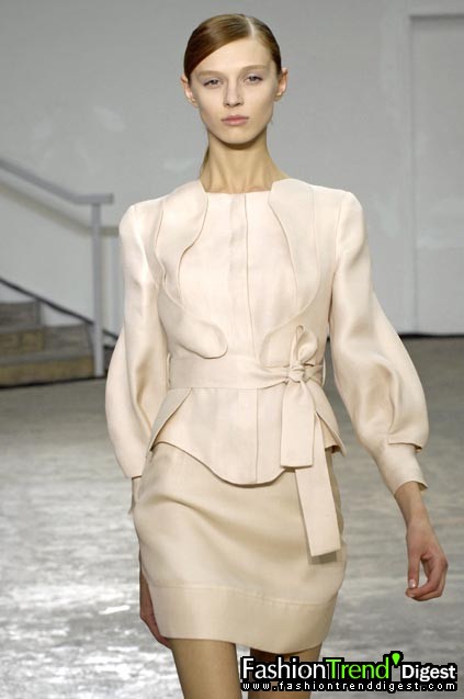 Antonio Berardi 08ĸDƬ