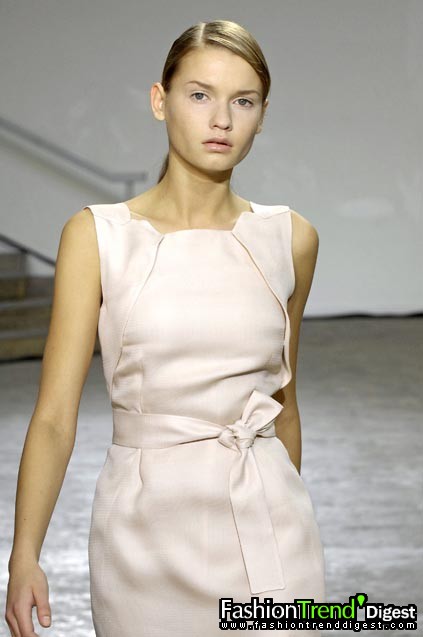 Antonio Berardi 08ĸDƬ