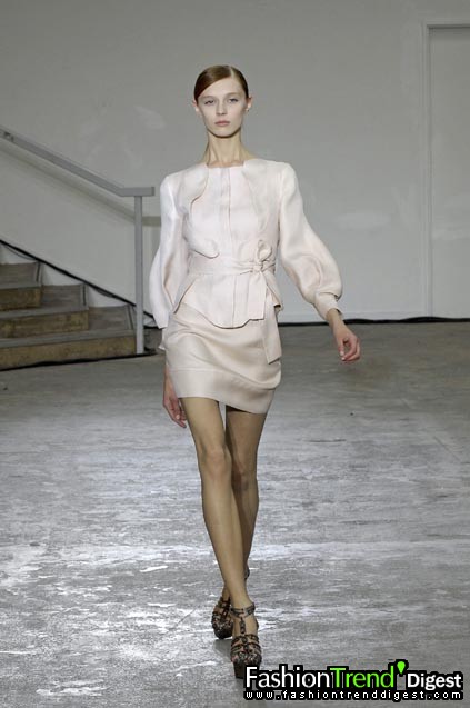 Antonio Berardi 08ĸDƬ