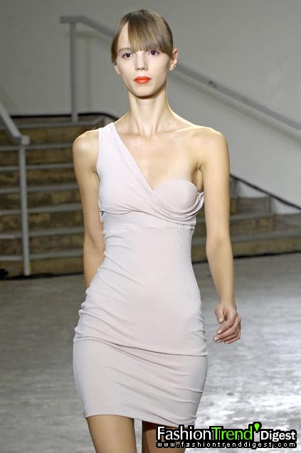 Antonio Berardi 08ĸDƬ