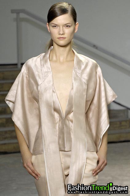 Antonio Berardi 08ĸDƬ