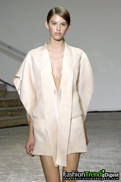 Antonio Berardi 08ĸDƬ