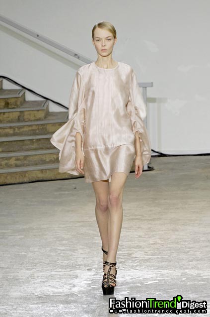 Antonio Berardi 08ĸDƬ