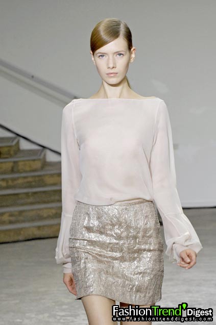 Antonio Berardi 08ĸDƬ