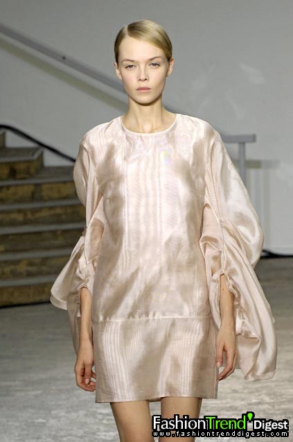 Antonio Berardi 08ĸDƬ