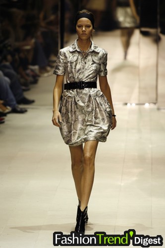 Burberry 07ĸDƬ