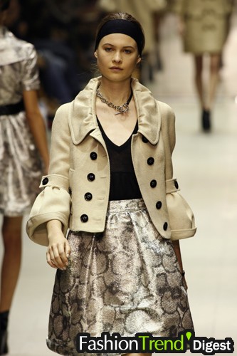 Burberry 07ĸDƬ