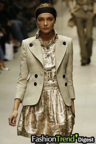 Burberry 07ĸDƬ