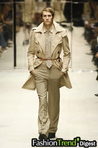 Burberry 07ĸDƬ
