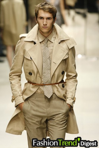 Burberry 07ĸDƬ