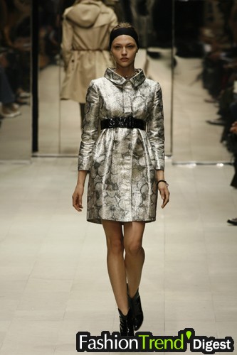 Burberry 07ĸDƬ