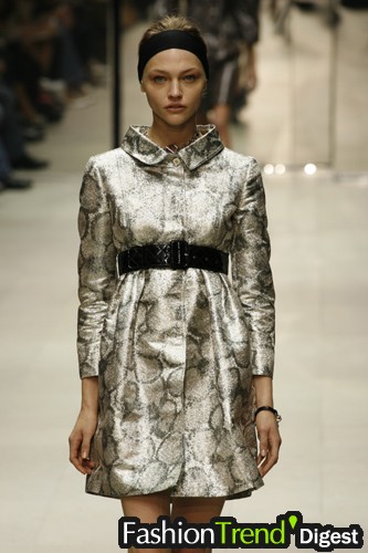Burberry 07ĸDƬ