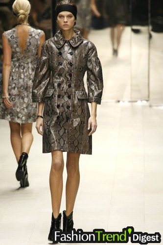 Burberry 07ĸDƬ