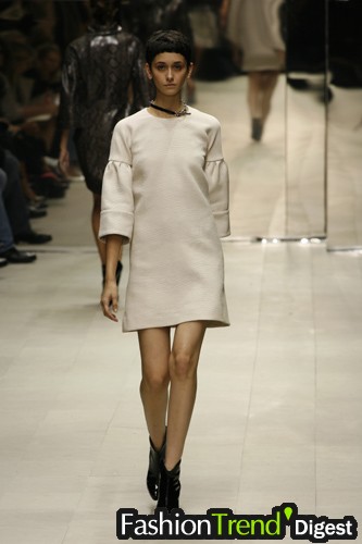Burberry 07ĸDƬ