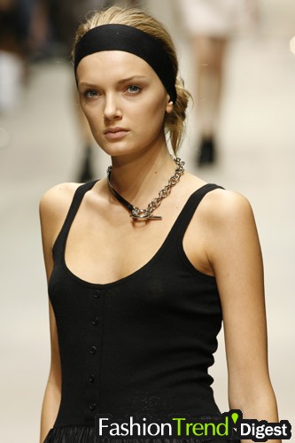 Burberry 07ĸDƬ