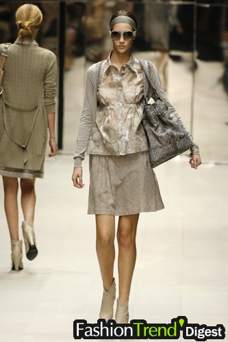 Burberry 07ĸDƬ