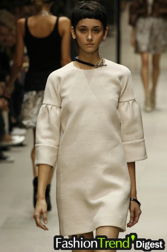 Burberry 07ĸDƬ