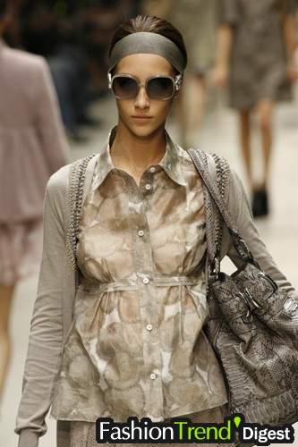 Burberry 07ĸDƬ