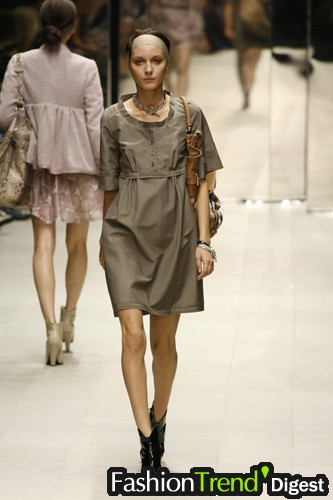 Burberry 07ĸDƬ