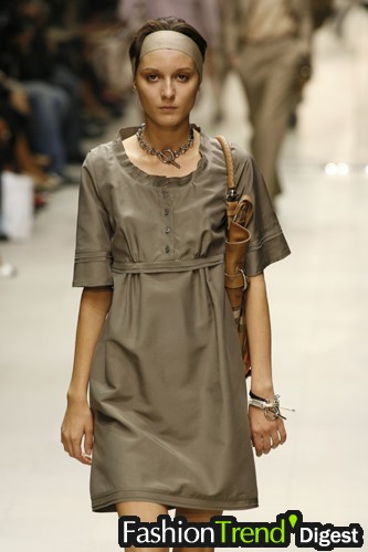 Burberry 07ĸDƬ