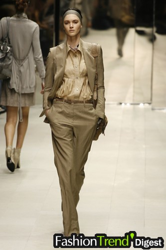 Burberry 07ĸDƬ