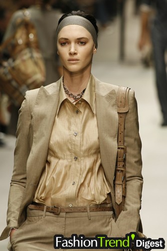 Burberry 07ĸDƬ