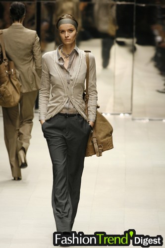 Burberry 07ĸDƬ
