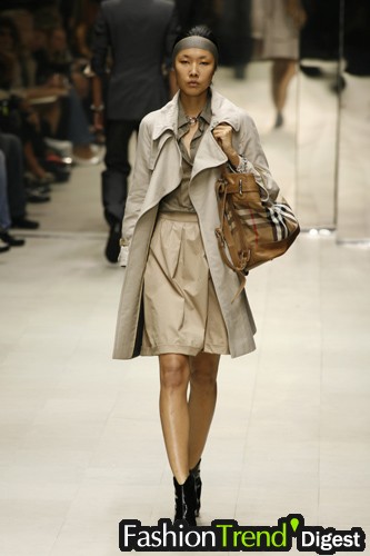 Burberry 07ĸDƬ