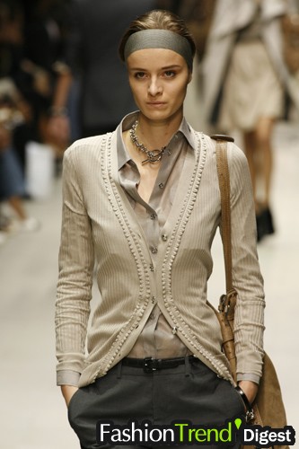 Burberry 07ĸDƬ