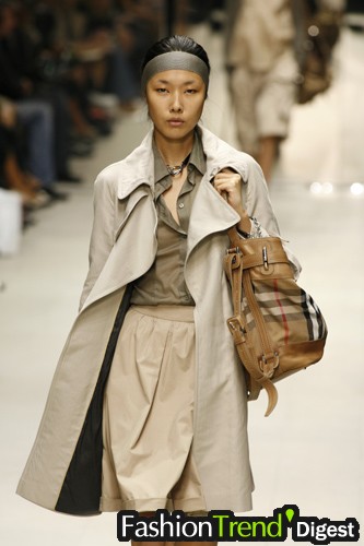 Burberry 07ĸDƬ