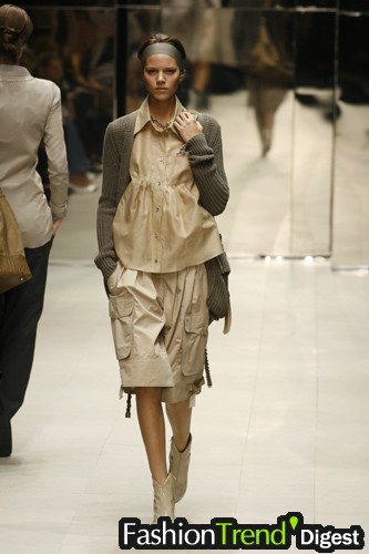 Burberry 07ĸDƬ