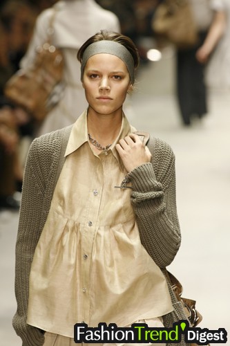 Burberry 07ĸDƬ
