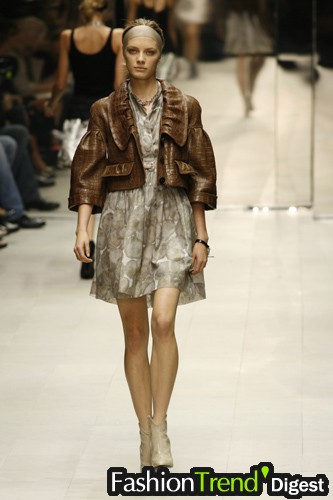 Burberry 07ĸDƬ