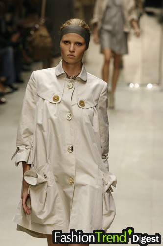 Burberry 07ĸDƬ