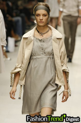 Burberry 07ĸDƬ