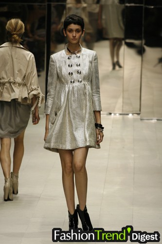 Burberry 07ĸDƬ
