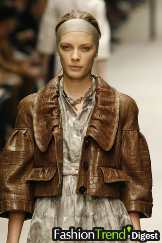 Burberry 07ĸDƬ
