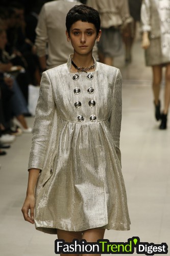 Burberry 07ĸDƬ