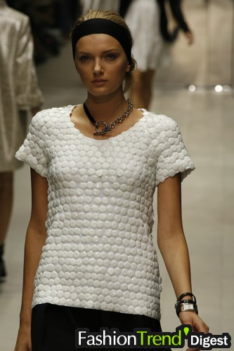 Burberry 07ĸDƬ