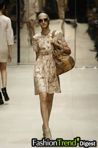 Burberry 07ĸDƬ